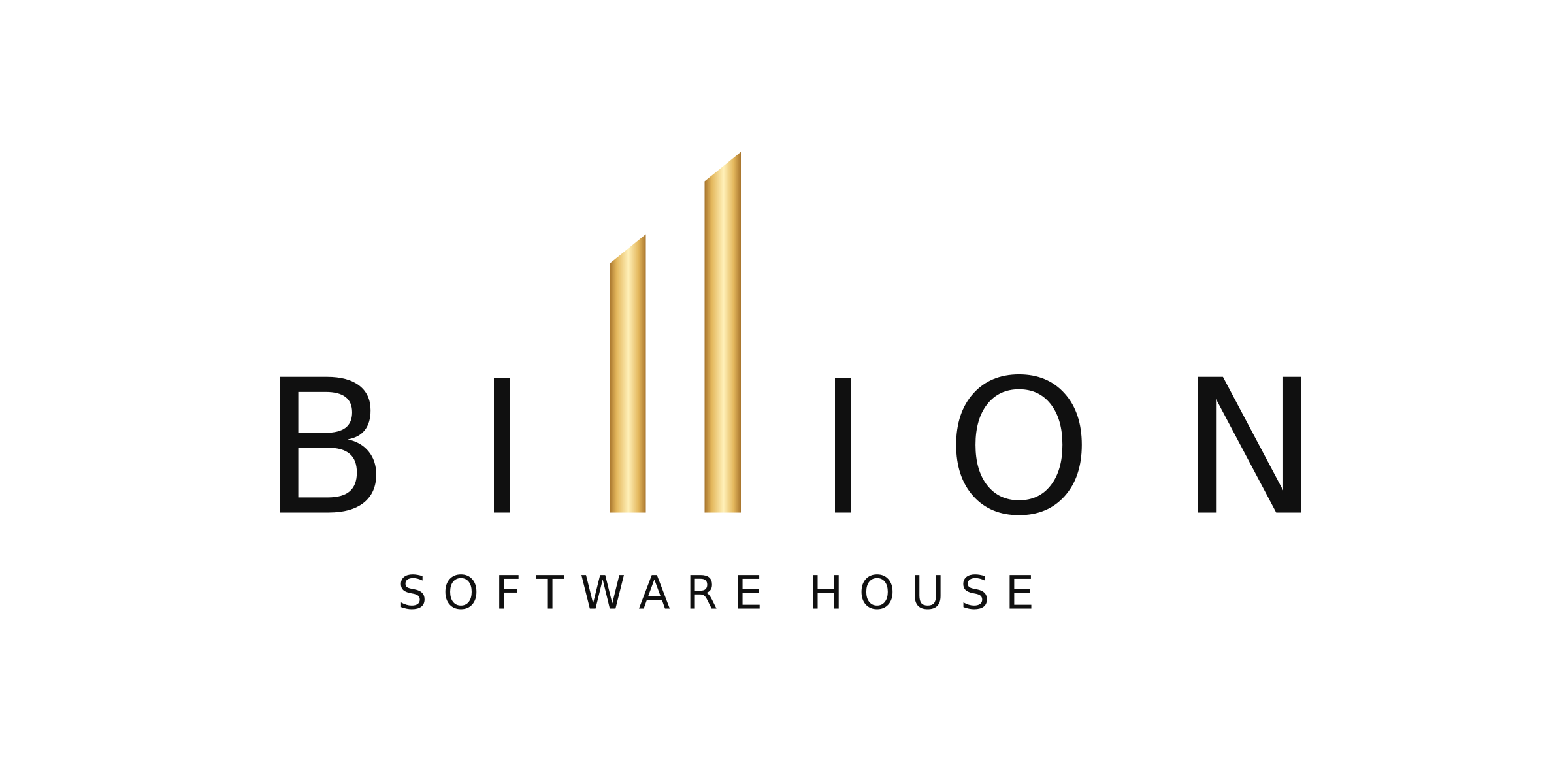 Billion Software House